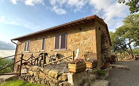 Agriturismo Colle Sereno